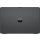 HP 250 G6 i5-7200U/8GB/240+500/Win10 FHD - 468867 - zdjęcie 5